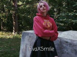 EvaXSmile