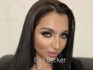 Eva_Becker