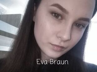 Eva_Braun