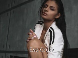 Eva_Cruze