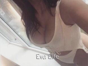 Eva_Elfe