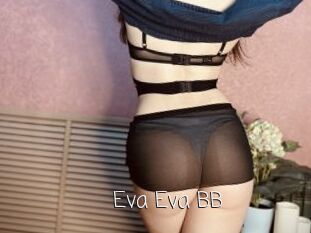 Eva_Eva_BB