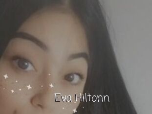 Eva_Hiltonn