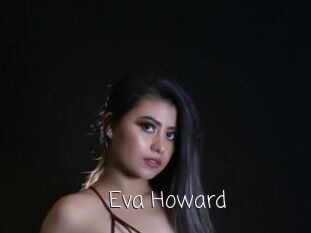 Eva_Howard