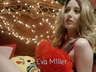 Eva_M1ller