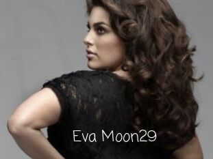 Eva_Moon29