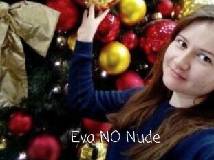 Eva_NO_Nude