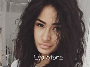 Eva_Stone