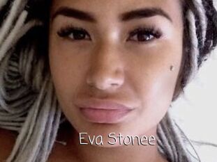 Eva_Stonee