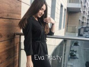 Eva_Tasty