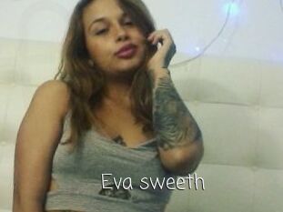 Eva_sweeth