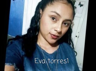 Eva_torres1