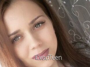 EvaaTeen