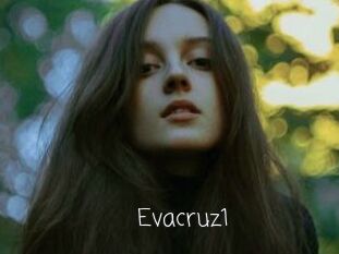 Evacruz1