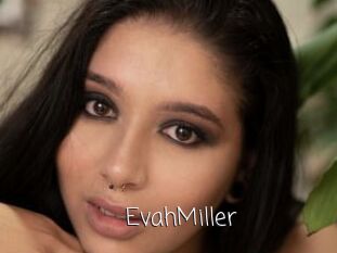 EvahMiller