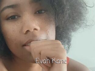 Evah_Kane