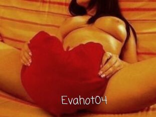 Evahot04