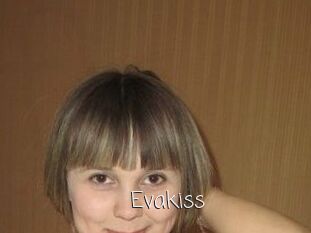 Eva_kiss