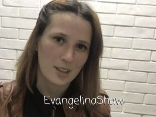 EvangelinaShaw