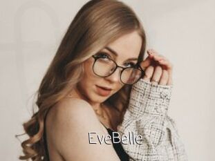 EveBelle