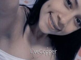 EveCopper