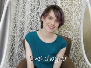 EveGallagher