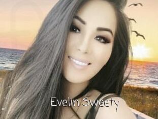 Evelin_Sweety