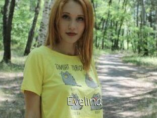 Evelina