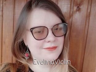 EvelinaViolin