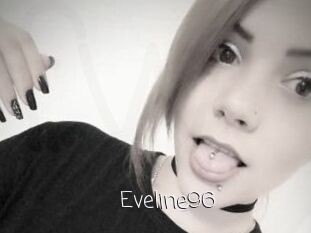 Eveline96