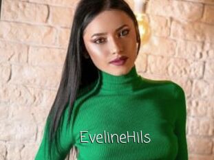 EvelineHils