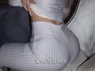 EvelineLee