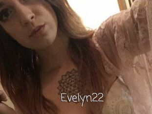 Evelyn22