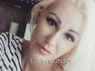 EvelynCanddy