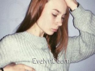 EvelynDeem