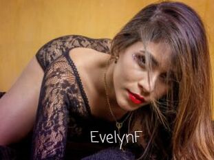 EvelynF