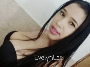 EvelynLee