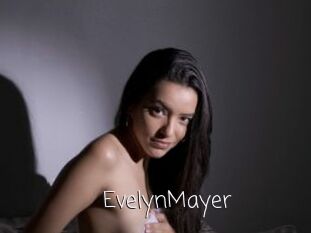 EvelynMayer