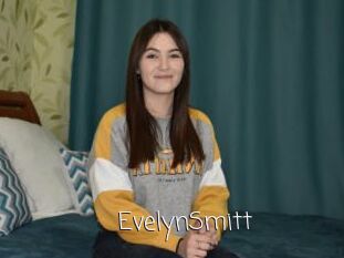 EvelynSmitt