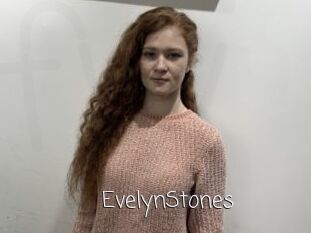 EvelynStones