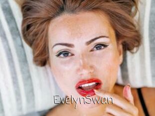 EvelynSwan