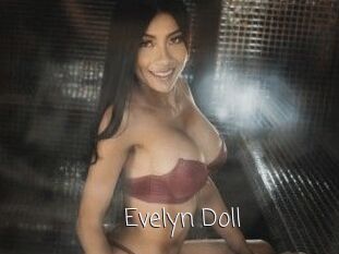 Evelyn_Doll