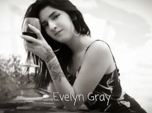 Evelyn_Gray