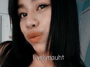 Evelynauht