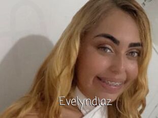 Evelyndiaz