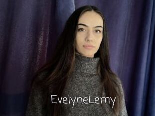 EvelyneLemy