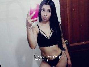 Evelynmr