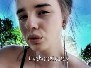 EvelynnCandy