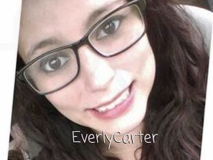 Everly_Carter