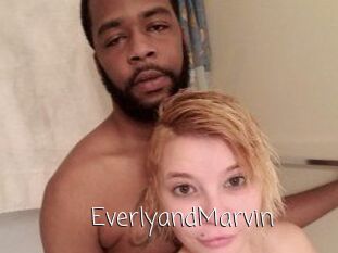 Everly_and_Marvin